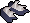 Blue spiky vambraces.png